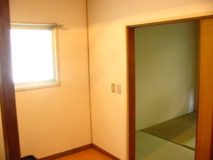 001.jpg