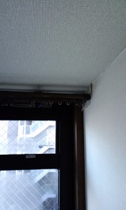 100109_1333~01.jpg