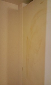 100109_1722~01.jpg