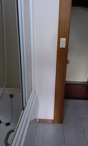 100113_0810~01.jpg