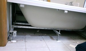 100113_1425~01.jpg