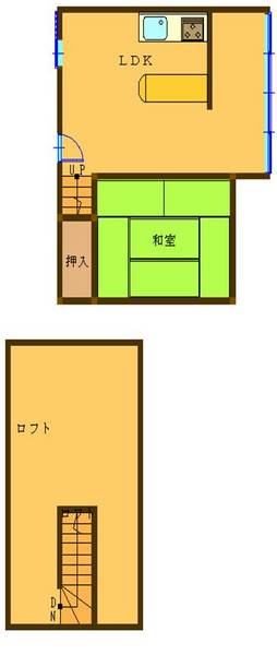 マンション01.jpg
