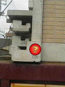 運搬中02.jpg