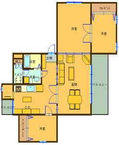 間取りA.jpg