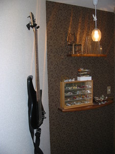 BASE 02.jpg