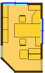 事務所.JPG