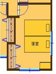 Bedroom01.jpg