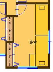 Bedroom02.jpg