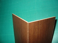柱05.jpg