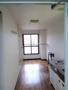 CA3G0001.JPG