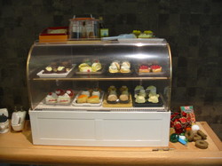 Cakes.jpg