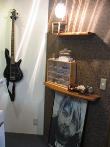 KURT COBAIN.jpg
