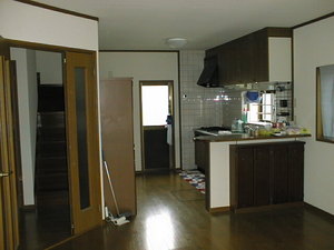 kitchen3.jpg