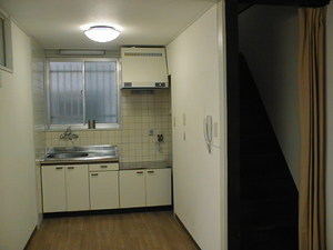 kitchen1.jpg