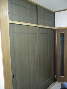 PIC0007.jpg