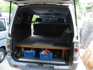 car03.jpg