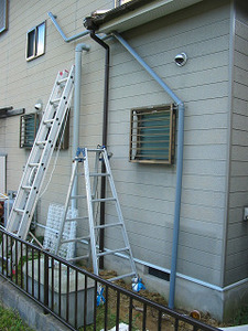 haikan03.jpg