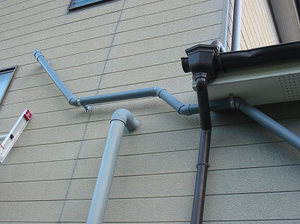 haikan04.jpg