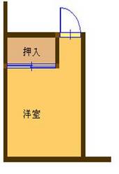 kidsroom00.jpg