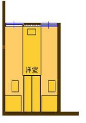 kidsroom01.jpg