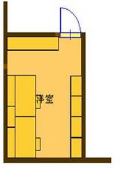 kidsroom02.jpg