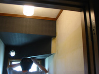 mini0143.jpg