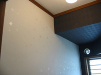 mini0144.jpg