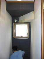 mini0147.jpg
