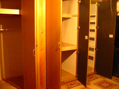 mini0150.jpg