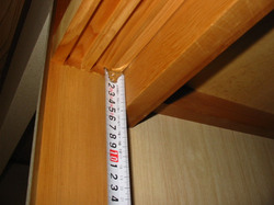 mini0157.jpg