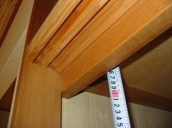 mini0158.jpg