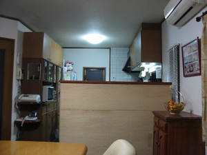 mini0197.jpg