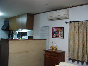 mini0198.jpg