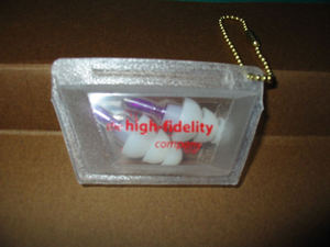 mini0204.jpg