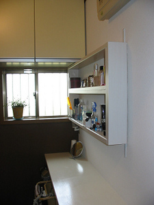 mini0247.jpg