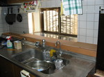 kitchen01.jpg