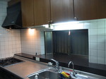 kitchen02.jpg