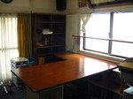 untitled20080325 015.jpg