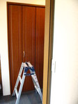 untitled20080409 002.jpg