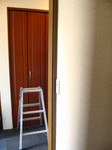 untitled20080409 003.jpg