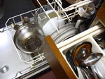 untitled20080418 002.jpg