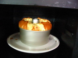 cake01.jpg