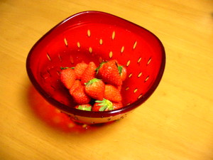 イチゴ尽くし.jpg