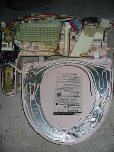 washlet 002.jpg